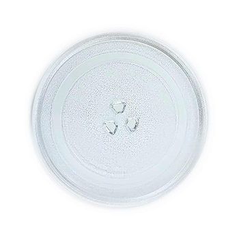 PLATO MICROONDAS UNIVERSAL 272MM