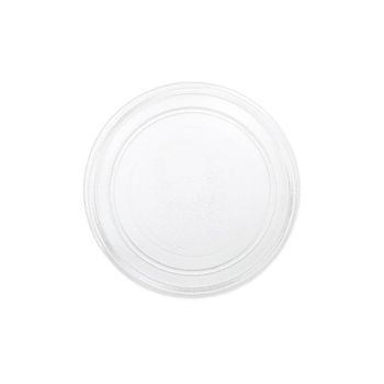 Plato Microondas Ø 318mm Universal con Ofertas en Carrefour