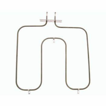 Resistencia Horno Corberó 1700w 220v