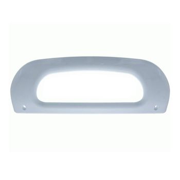 Tirador Puerta Frigorífico Balay 210mm 483078