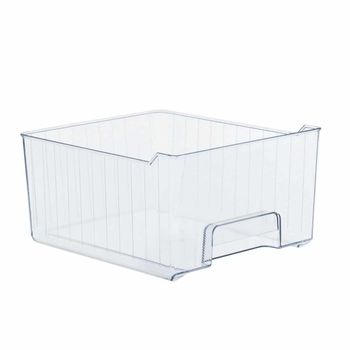 Cajón Congelador Frigorífico Siemens 00478578 con Ofertas en Carrefour