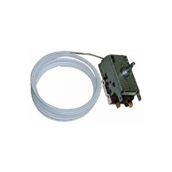 Termostato Frigorifico Electrolux Er8100b Er4002b Er8317c 2054704537