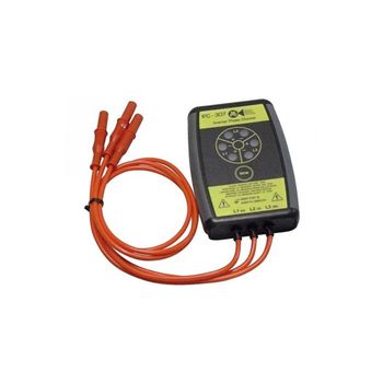 Modulo Control Sistema Inverter Ipc307