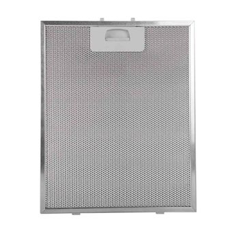 Tubo Desague Lavadora Ø 22/ 20 X 2500mm Bocas 90/180° con Ofertas en  Carrefour