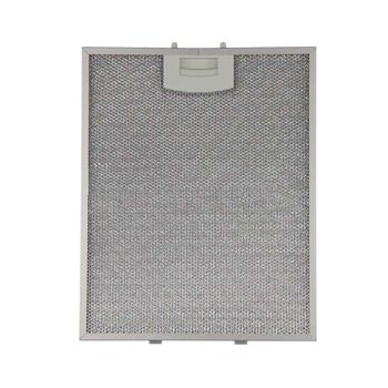 Filtro Universal Para Campana Extractora 50 X 100cm con Ofertas en  Carrefour