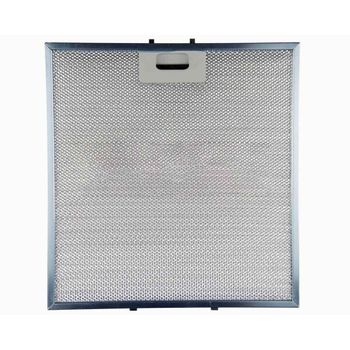 Filtro Campana Extractora Fagor Elica 265x305 Mm (3 Unidades) con Ofertas  en Carrefour