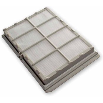 Filtro Hepa Aspirador Bosch Siemens Sphera 00578733