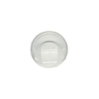 Cristal Ojo Buey Puerta Lavadora Electrolux Ewf1005, Fa1026hdro, Ewf1060 1260581002