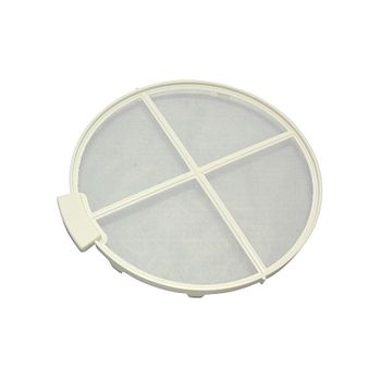 Filtro Secadora Indesit C00810035