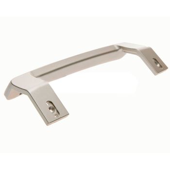 Tirador Puerta Frigorífico Beko 260mm 4900060400