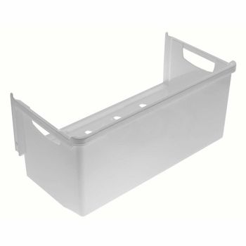 Cajon inferior de congelador Balay - Refrigerator Handle - FERSAY