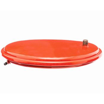 COMPRAR VASO DE EXPANSION ZILMET CALDERA 10 Litros . 324x140 CALDERA 3/4