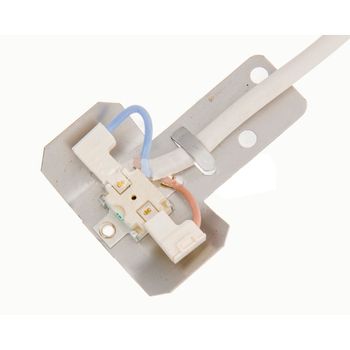 Enclavamiento Caldera Universal Modulante 55ºc 25420