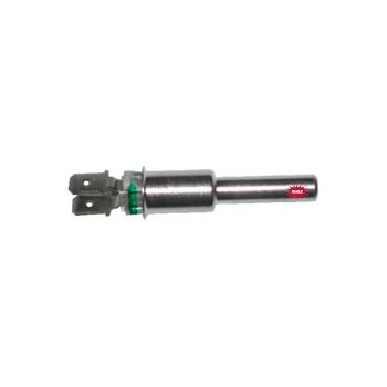 Sonda Seguridad Caldera Junkers Zwe 24-2 Kp 8714500029