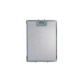 Filtro Carbon Activo Campana Extractora TEKA 61801346