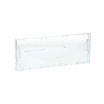 Frontal Cajón Congelador Indesit Ariston C00283722