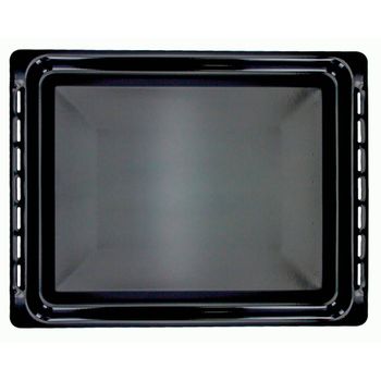 Bandeja de Horno UNIVERSAL Extensible - 33 cm x 38 a 52 cm x 3 cm :  : Hogar y cocina