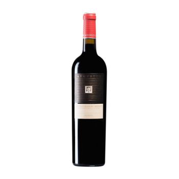 Augustus Vino Tinto Penedès Crianza 75 Cl 14.5% Vol.