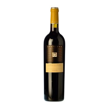 Augustus Vino Tinto Penedès Crianza 75 Cl 13.5% Vol.