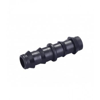 Llave De Carraca 3/8'' / 200 Mm - Neoferr.. con Ofertas en Carrefour