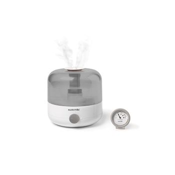 Humidificador En Frío De Suavinex