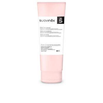 Crema Antiestrías 250 Ml