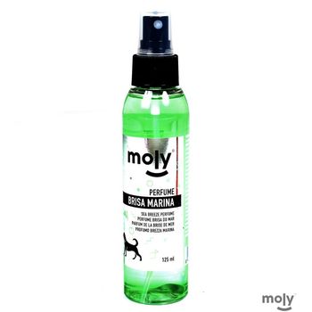 ZUM INSEC ANTI-ACAROS SPRAY 300ML.