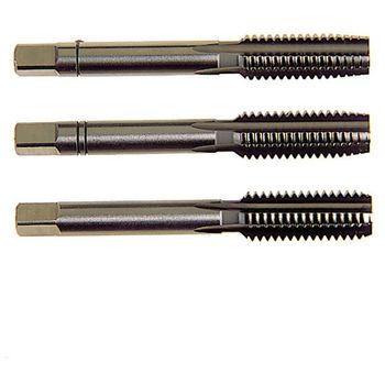 Macho Roscar Mano Hss - Hepyc - 2301 - 3x0,5 Mm..