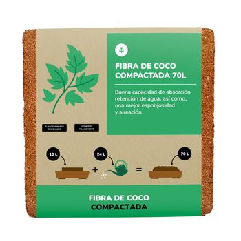 CULTIVERS Enraizante Líquido Ecológico 1 L con hormonas de enraizamiento  naturales para esquejes, árboles, plantas y transplantes