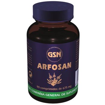 Arfosan 90 Comp Gsn