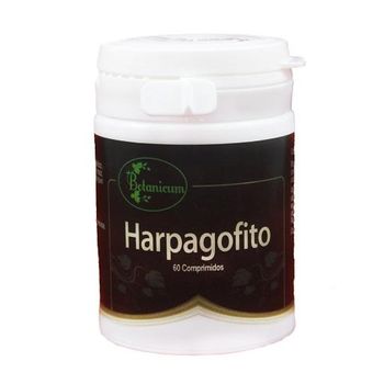 Harpagofito 60 Comp Botanicum
