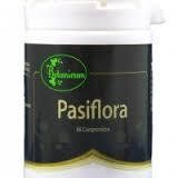 Pasiflora 60 Comp Botanicum