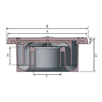 Comprar Cartel Señal 210X300Mm Pvc Prohibido Fumar Normaluz