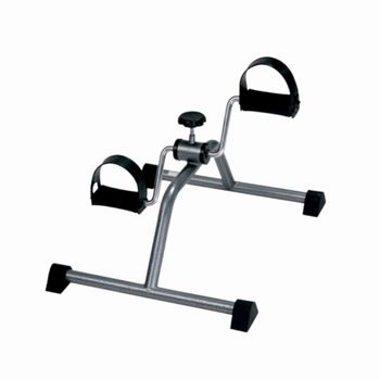 Ejercitador de piernas pasivo Trainer Leg Smart