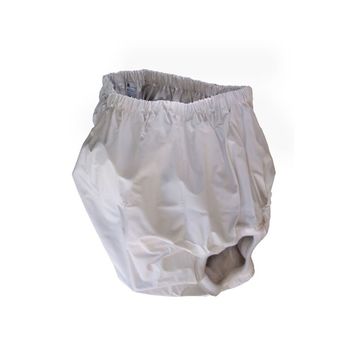 Bragas De Incontinencia Urinaria Para Adultos Cerradas Talla 4 (45-60 Cm)