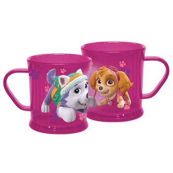 Taza Patrulla Canina Paw Patrol Skye Everest