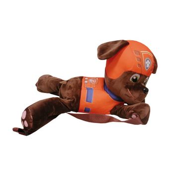 Peluche Everest Patrulla Canina Paw Patrol Soft 34cm con Ofertas en  Carrefour