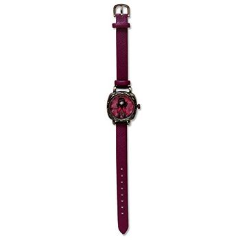 Kids-reloj Digital Paw Mickey Ke02 ¡nuevo Packaging Sin Plástico, Color  (kl86097) (kids Euroswan - Disney - Wd22135) con Ofertas en Carrefour