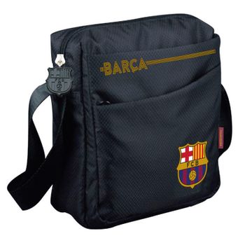 Bandolera Fc Barcelona