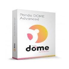 Software Panda Dome Advanced 2us