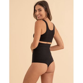 Braga-faja Moldeadora 906 Control Shaping Mujer Selene con Ofertas en  Carrefour