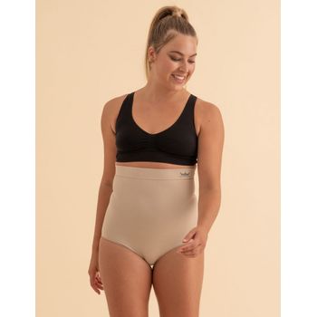 Braga-faja Moldeadora 906 Control Shaping Mujer Selene con Ofertas en  Carrefour