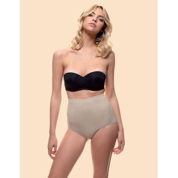 Braga-faja Moldeadora 906 Control Shaping Mujer Selene con Ofertas en  Carrefour