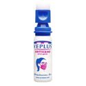 Solucion Para Gafas Anti Vaho Veplus 15ml