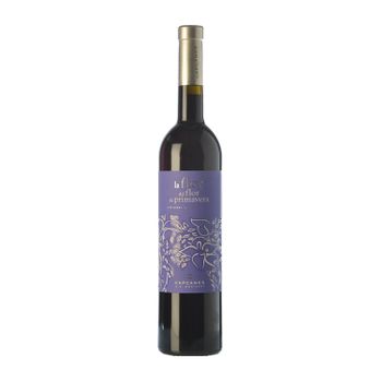 Celler De Capçanes Vino Tinto La Flor Del Flor Vinyes Velles Montsant 75 Cl 13% Vol.