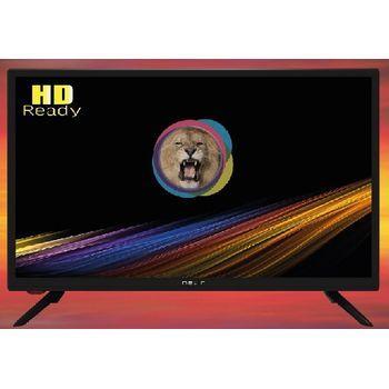 Televisores Baratos Smart TV, QLED, OLED, LED, 4K, 8K - Ofertas Carrefour  Online