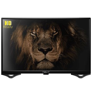 Tv Led Nevir Nvr-8075-39rd2s Smarttv Android