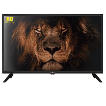 LED TCL 32S5203 32 HD Smart TV WiFi - Televisores 32 Pulgadas - 32 a 47  Pulgadas - Televisores - TV Imagen Audio 