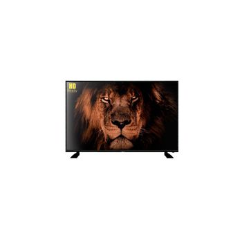 Tv Led Nevir Nvr-8077-32rd2s Smarttv Android con Ofertas en Carrefour