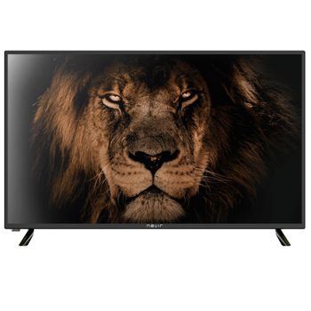 Televisión Lg 24tl520vpz 24 Hd Led Hdmi Negro con Ofertas en